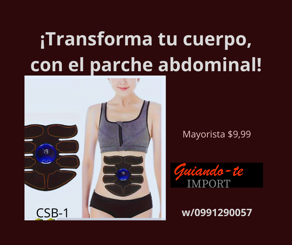 Csb-1 Masajeador de celulitis de silicona - 1pc portátil con carga USB, almohadilla de masaje de cuerpo completo de grado familiar con batería de litio recargable de 150 mAh para entrenamiento físico.